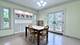 217 Stewart, Waukegan, IL 60085
