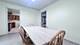 217 Stewart, Waukegan, IL 60085