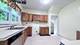 217 Stewart, Waukegan, IL 60085