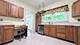217 Stewart, Waukegan, IL 60085