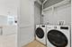146 W Erie Unit 702, Chicago, IL 60654