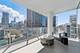 146 W Erie Unit 702, Chicago, IL 60654