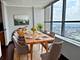 655 W Irving Park Unit 3916, Chicago, IL 60613