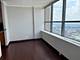 655 W Irving Park Unit 3916, Chicago, IL 60613