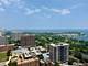 655 W Irving Park Unit 3916, Chicago, IL 60613