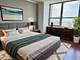 655 W Irving Park Unit 3916, Chicago, IL 60613