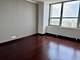 655 W Irving Park Unit 3916, Chicago, IL 60613