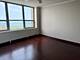 655 W Irving Park Unit 3916, Chicago, IL 60613