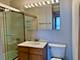 655 W Irving Park Unit 3916, Chicago, IL 60613
