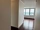 655 W Irving Park Unit 3916, Chicago, IL 60613