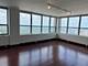 655 W Irving Park Unit 3916, Chicago, IL 60613
