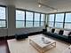655 W Irving Park Unit 3916, Chicago, IL 60613