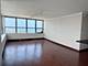 655 W Irving Park Unit 3916, Chicago, IL 60613