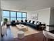 655 W Irving Park Unit 3916, Chicago, IL 60613