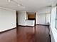 655 W Irving Park Unit 3916, Chicago, IL 60613
