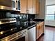 655 W Irving Park Unit 3916, Chicago, IL 60613