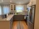 990 Kensington Unit 0, Northbrook, IL 60062