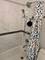 990 Kensington Unit 0, Northbrook, IL 60062