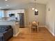 990 Kensington Unit 0, Northbrook, IL 60062