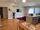 990 Kensington Unit 0, Northbrook, IL 60062