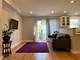 990 Kensington Unit 0, Northbrook, IL 60062