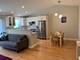 990 Kensington Unit 0, Northbrook, IL 60062