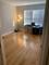 990 Kensington Unit 0, Northbrook, IL 60062