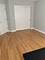 990 Kensington Unit 0, Northbrook, IL 60062