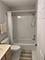 990 Kensington Unit 0, Northbrook, IL 60062