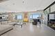 800 N Michigan Unit 3301, Chicago, IL 60611