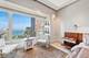 800 N Michigan Unit 3301, Chicago, IL 60611