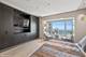 800 N Michigan Unit 3301, Chicago, IL 60611