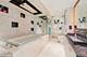 800 N Michigan Unit 3301, Chicago, IL 60611