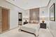 800 N Michigan Unit 3301, Chicago, IL 60611