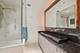 800 N Michigan Unit 3301, Chicago, IL 60611