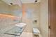 800 N Michigan Unit 3301, Chicago, IL 60611