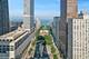 800 N Michigan Unit 3301, Chicago, IL 60611