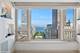 800 N Michigan Unit 3301, Chicago, IL 60611