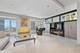 800 N Michigan Unit 3301, Chicago, IL 60611