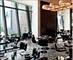 800 N Michigan Unit 3301, Chicago, IL 60611