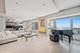 800 N Michigan Unit 3301, Chicago, IL 60611
