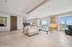 800 N Michigan Unit 3301, Chicago, IL 60611