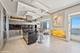 800 N Michigan Unit 3301, Chicago, IL 60611