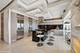 800 N Michigan Unit 3301, Chicago, IL 60611