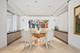 800 N Michigan Unit 3301, Chicago, IL 60611