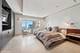800 N Michigan Unit 3301, Chicago, IL 60611
