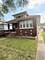 11949 S Yale, Chicago, IL 60628