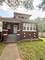 11949 S Yale, Chicago, IL 60628