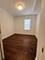 11949 S Yale, Chicago, IL 60628