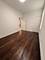 11949 S Yale, Chicago, IL 60628